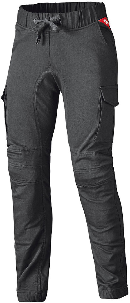 Held Jump Motorcycle Textile Pants
