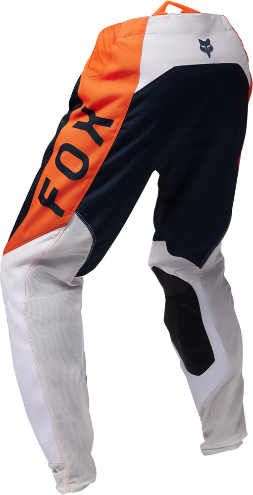 FOX 360 Divider Motocross Pants