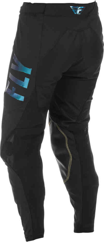 Fly Racing Lite Women Motocross Pants