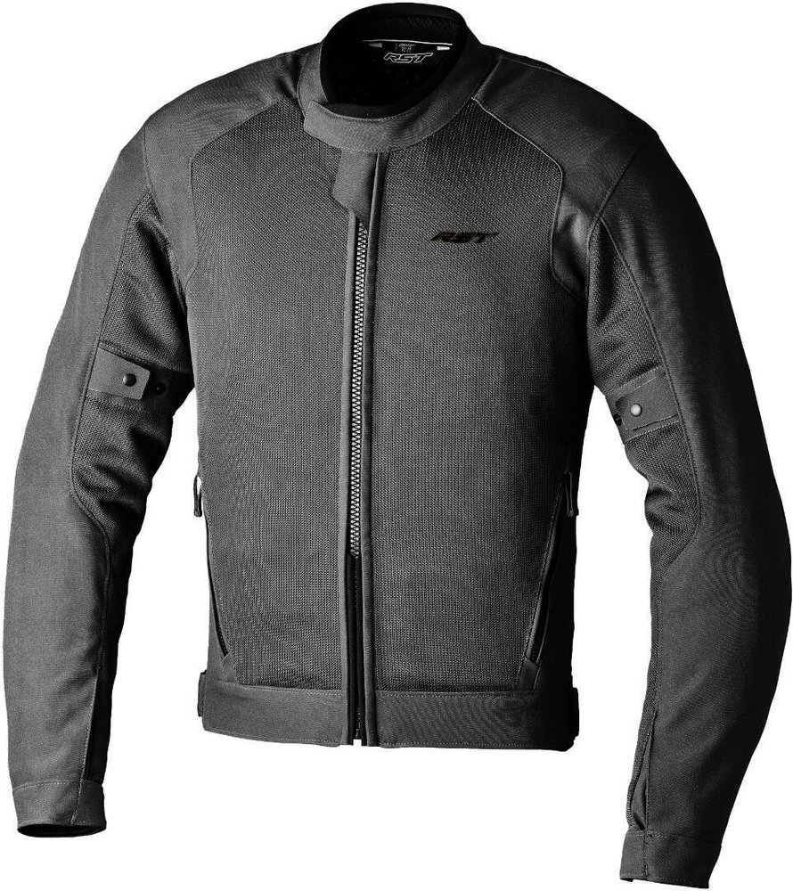 RST Spectre Air Motorcycle Textile Jacket
