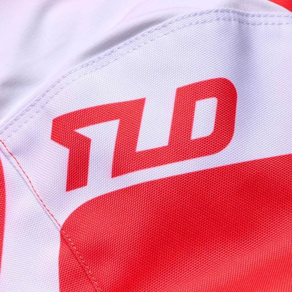 Troy Lee Designs GP Pro Spun Motocross Pants