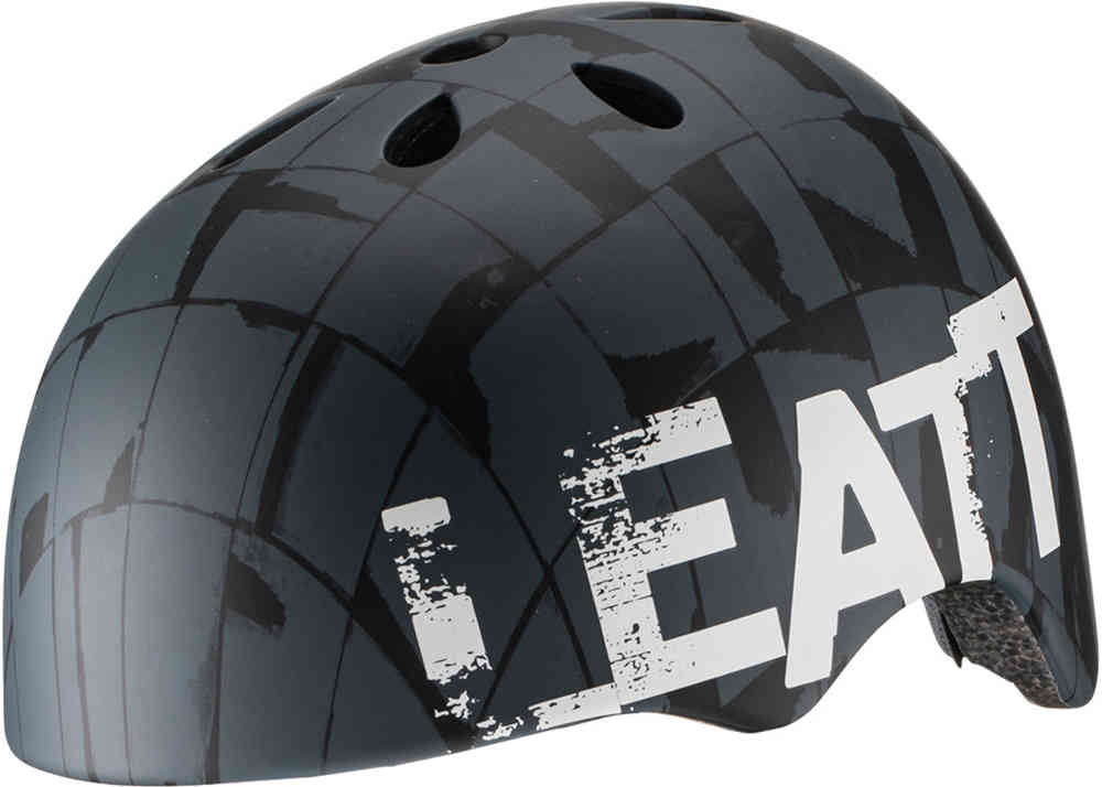 Leatt MTB Trail 1.0 Bicycle Helmet
