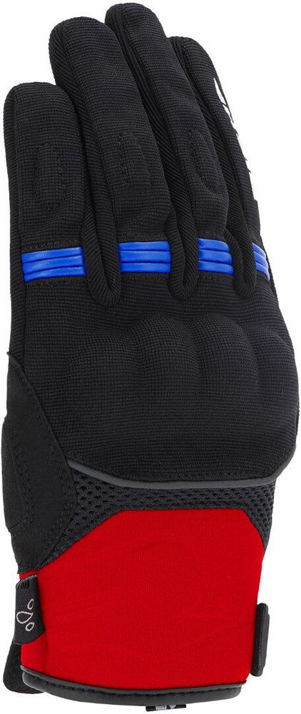 Richa Scope waterproof Motorcycle Gloves