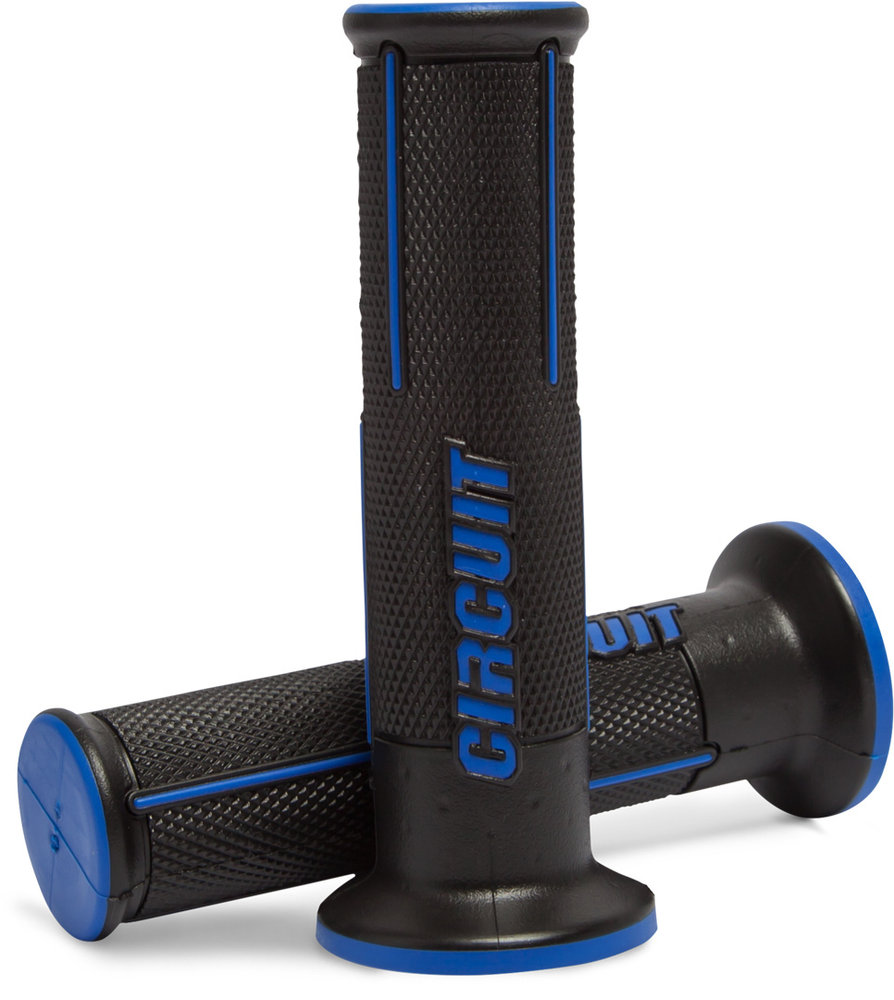 Circuit Equipment SPEED Grip