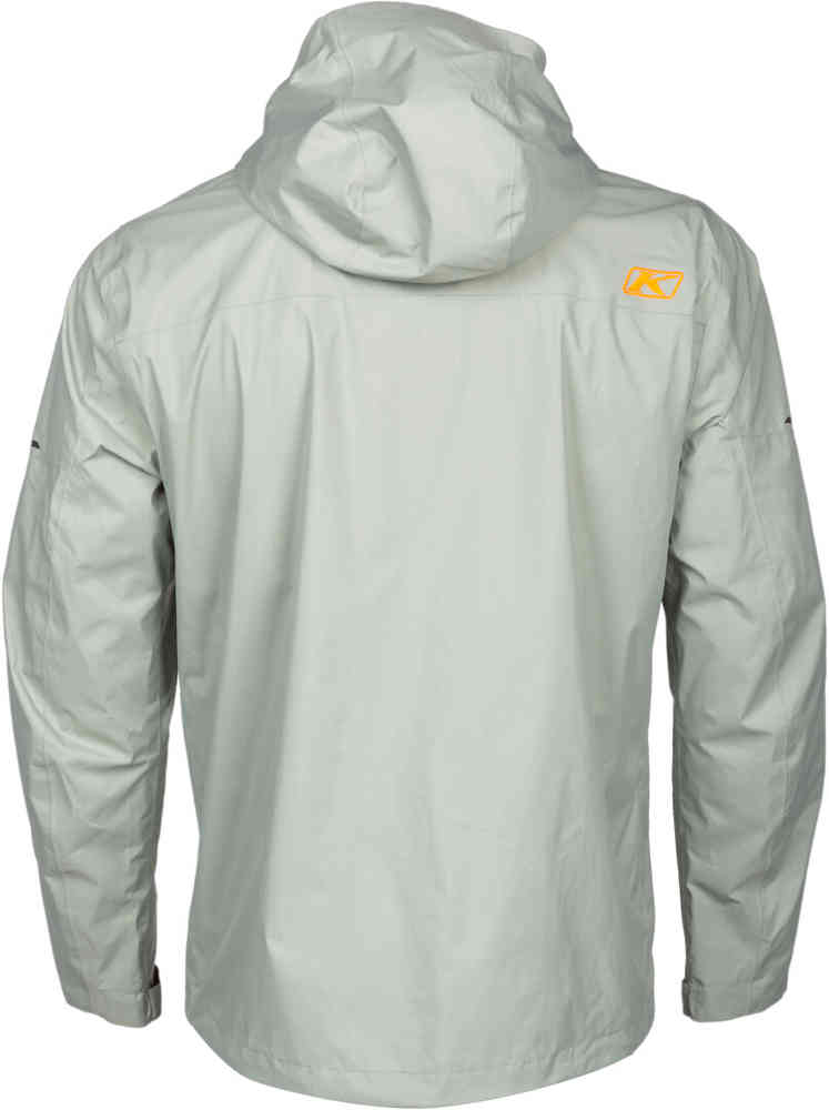 Klim Stash Jacket
