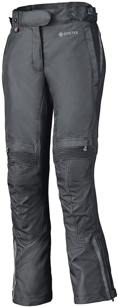 Held Arese ST waterproof Ladies Motorcycle Textile Pants