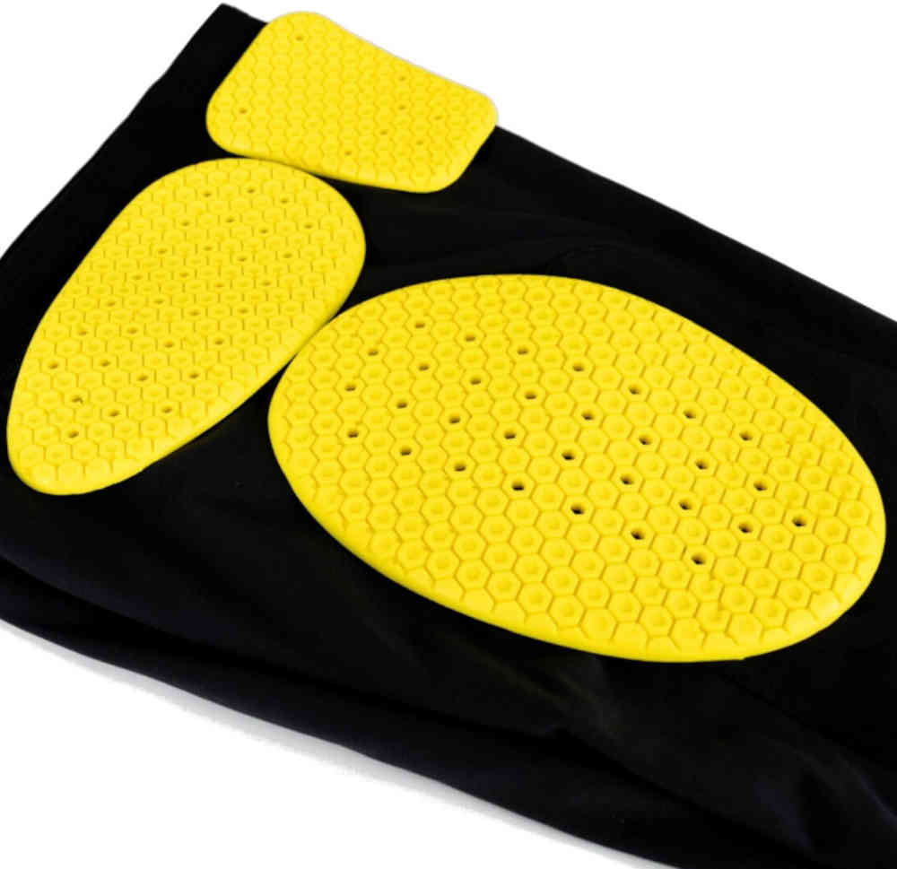 Knox Action Pro MK2 Protector Pants