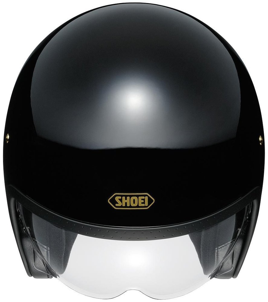 Shoei J.O Jet Helmet