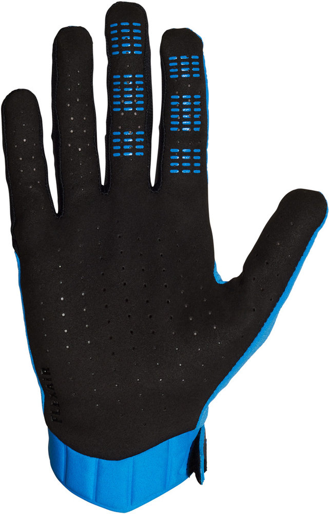 FOX Flexair Motocross Gloves