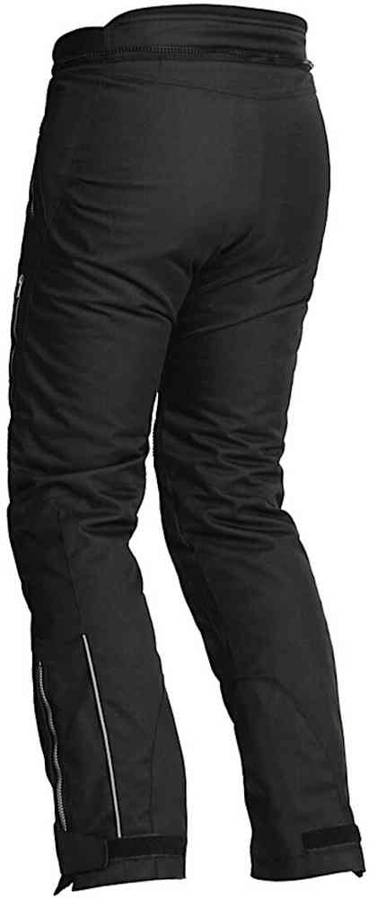 Lindstrands Volda waterproof Ladies Motorcycle Textile Pants