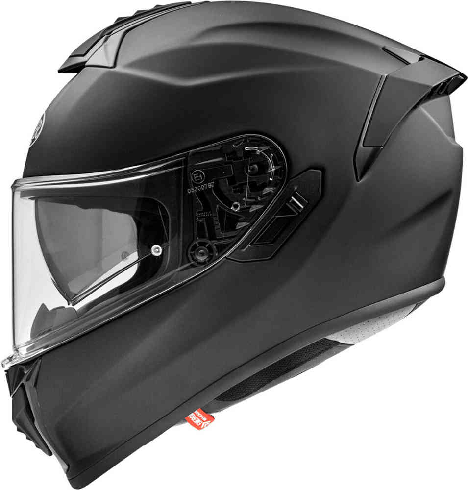 Premier Evoluzione U9 BM Helmet