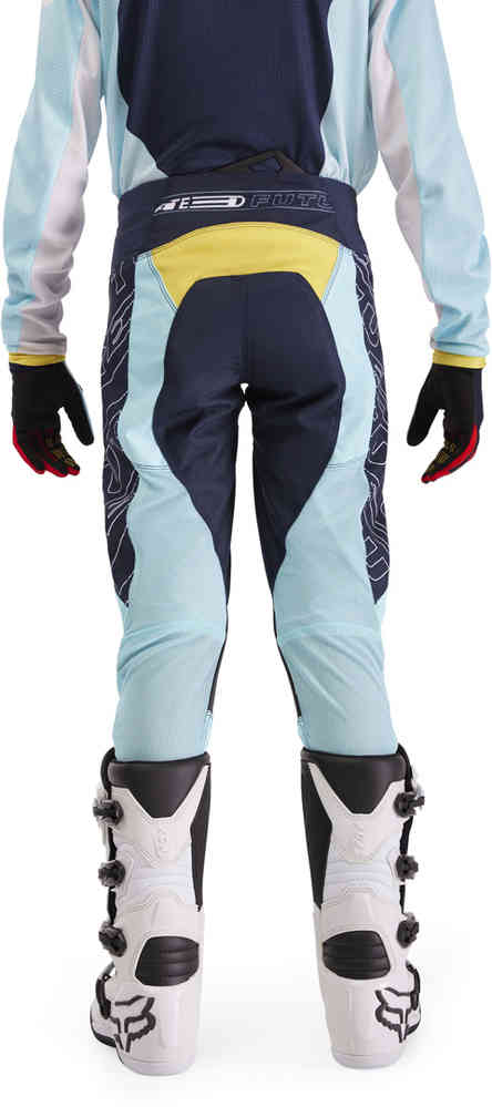 FOX 180 Elevated Youth Motocross Pants