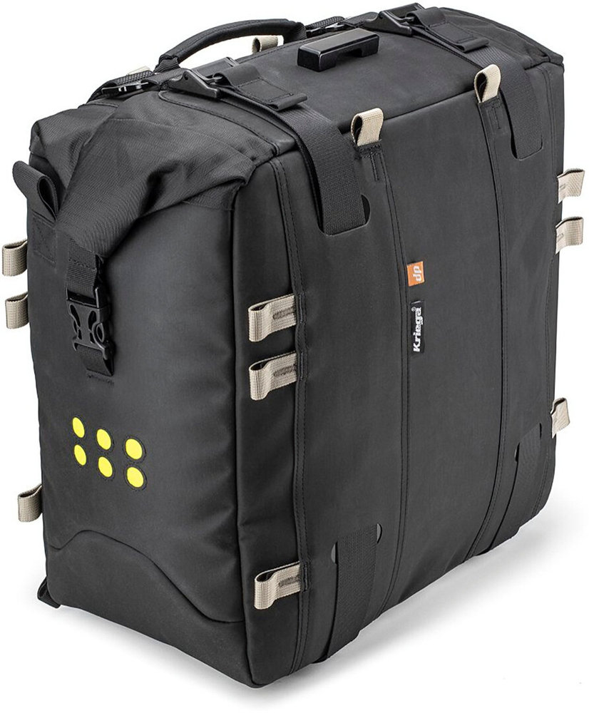 Kriega OS-38 Bag