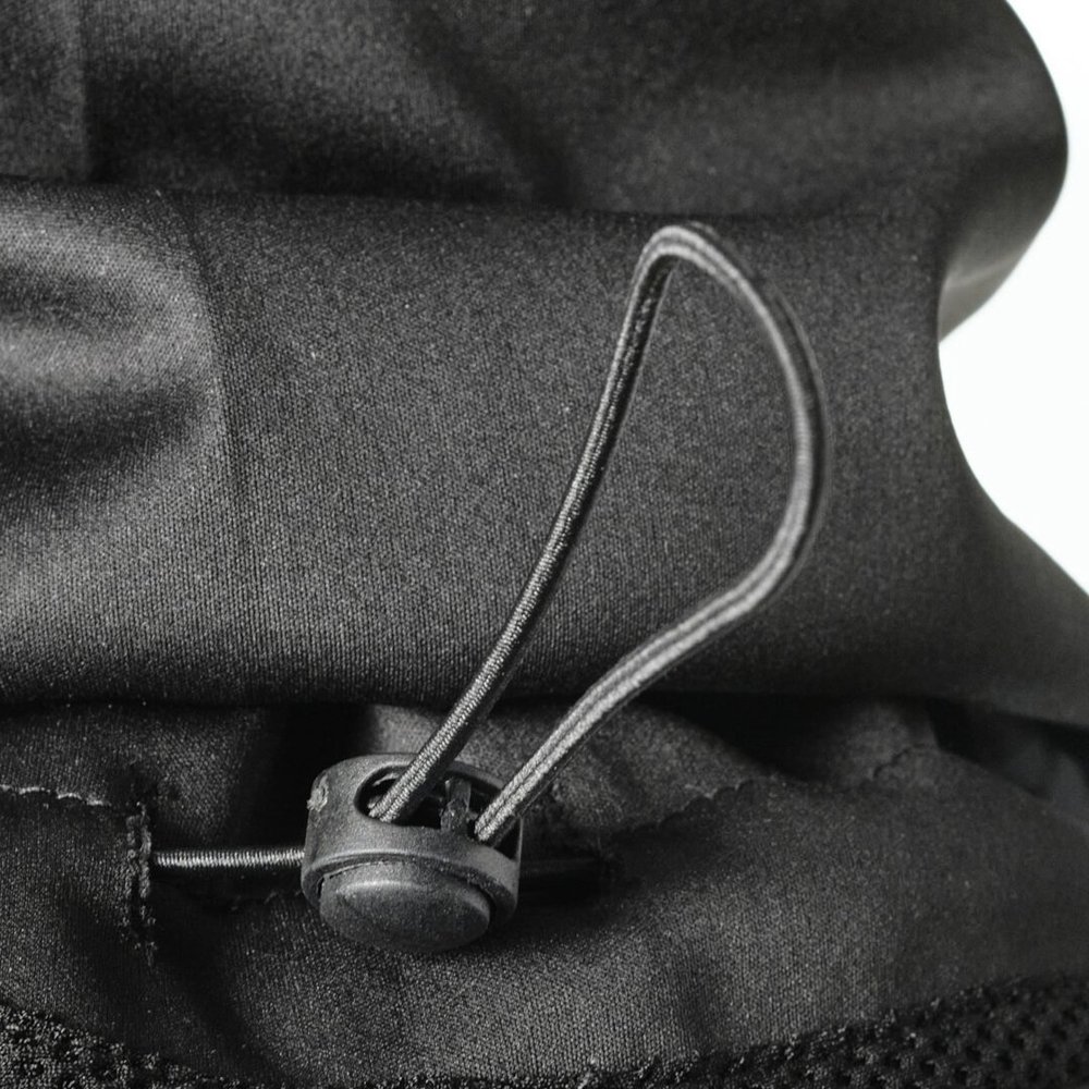 GMS Multi Neck Warmer