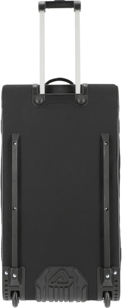Acerbis X-Trip Logo 105LT Suitcase