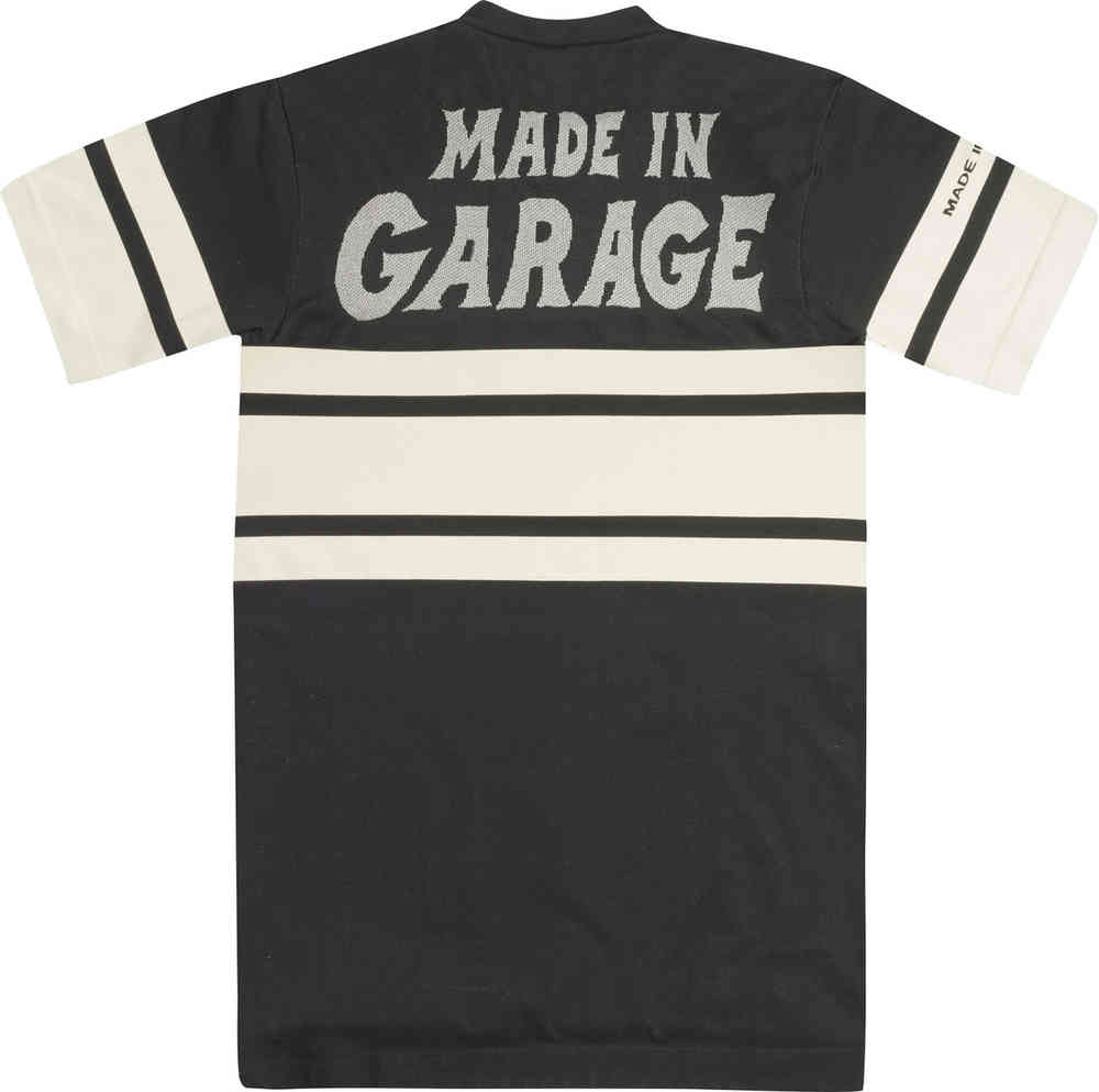 HolyFreedom Wolf Seamless Functional Shirt