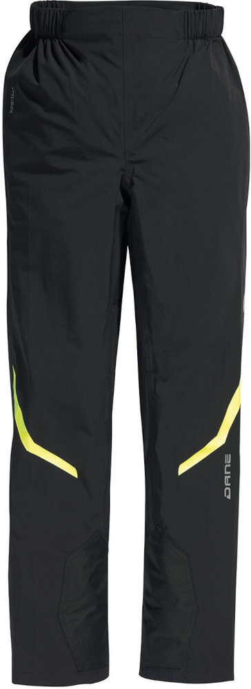 DANE Byge XPR-Tex Motorcycle Rain Pants