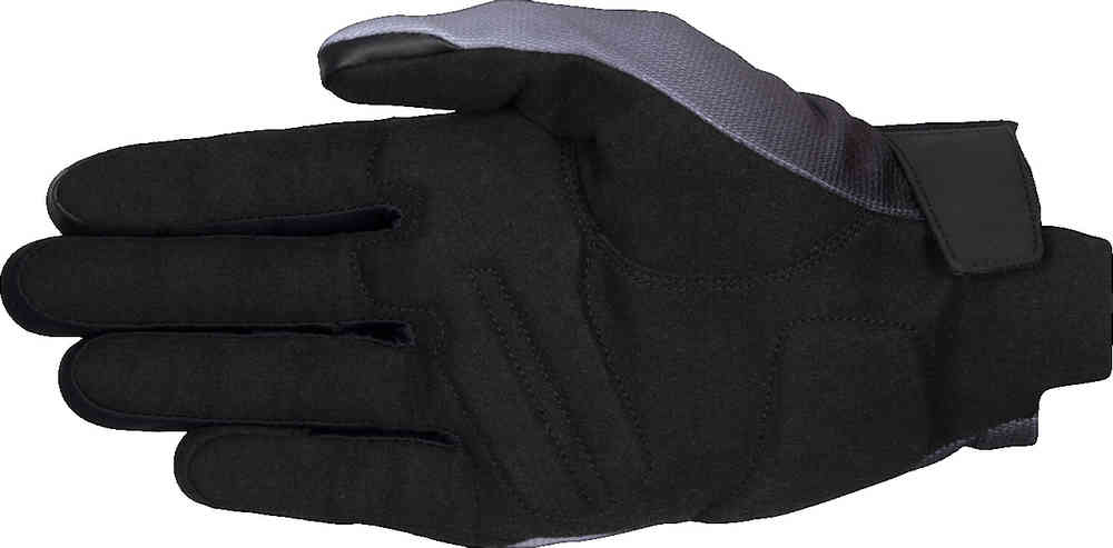 Alpinestars Reef V2 Motorcycle Gloves