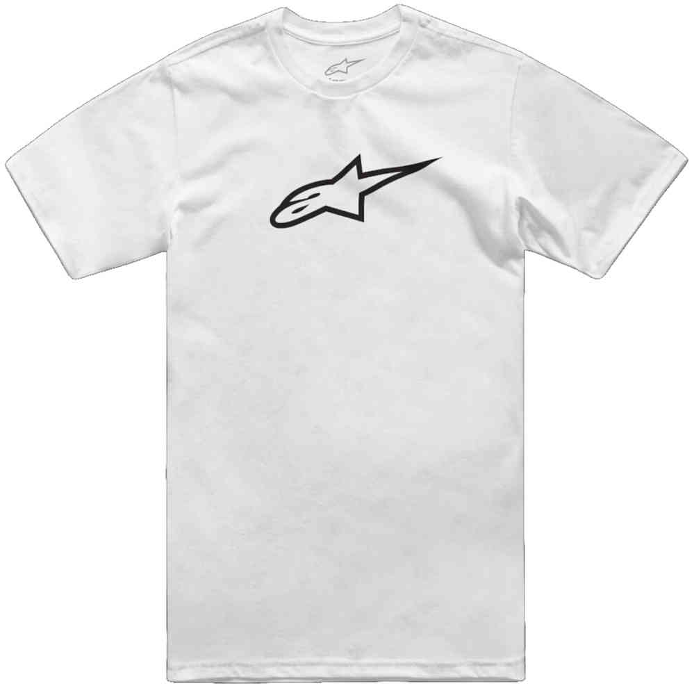 Alpinestars Ageless 2.0 T-Shirt