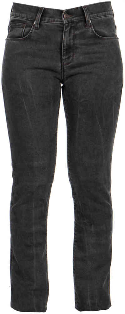 Helstons Parade Ladies Motorcycle Jeans
