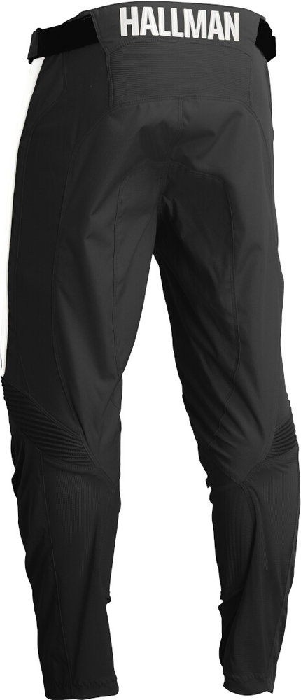 Thor Hallman Legend Motocross Pants