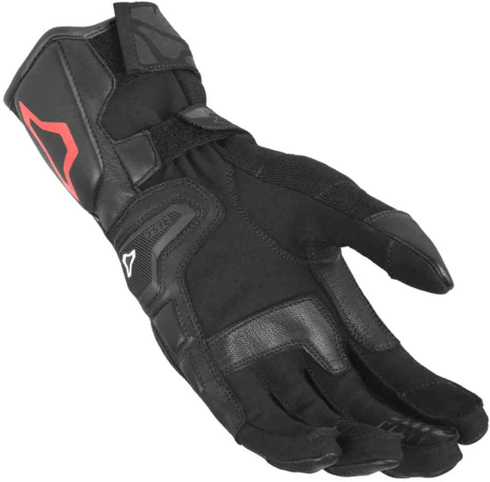 Macna Tempo 2.0 Motorcycle Gloves
