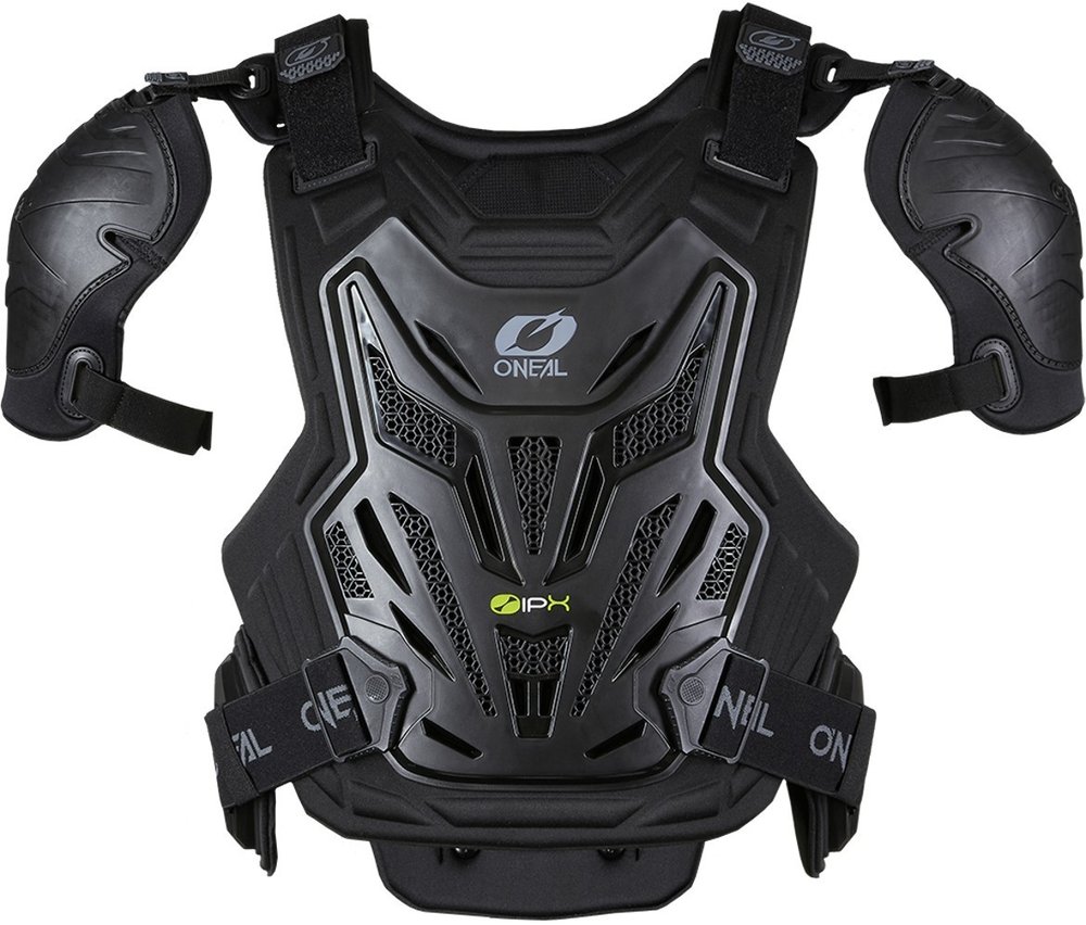 Oneal Split Pro V.22 Chest Protector