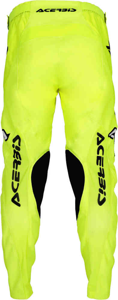 Acerbis MX-Track Askar Motocross Pants