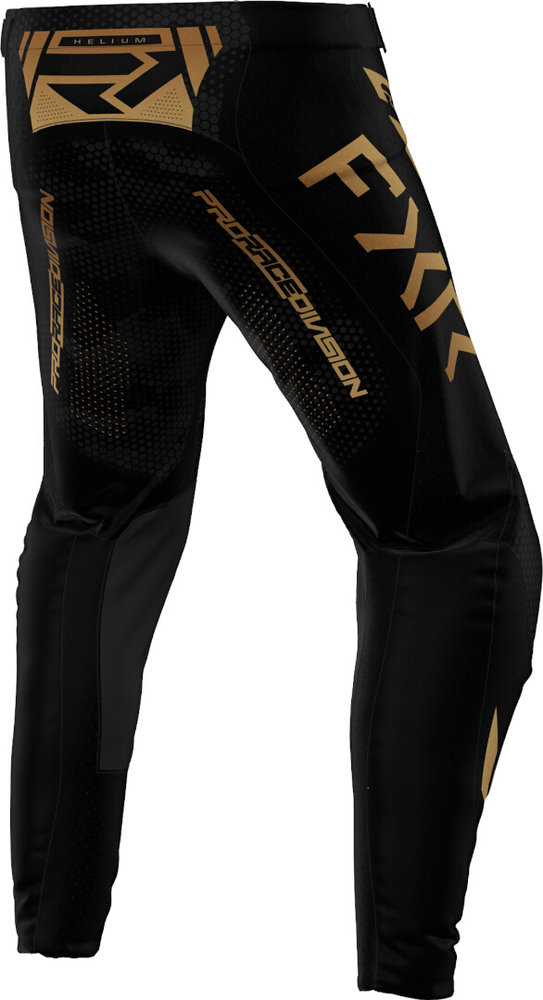FXR Helium 2025 Motocross Pants