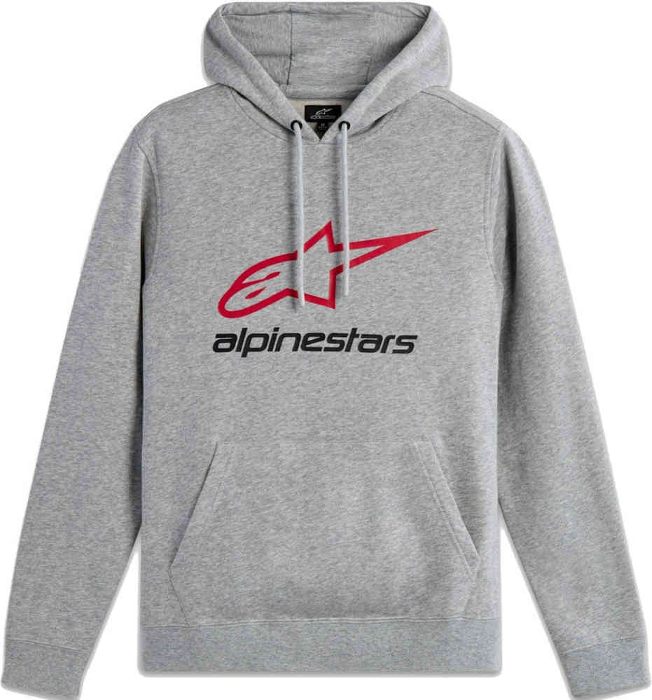 Alpinestars Always V3 Hoodie