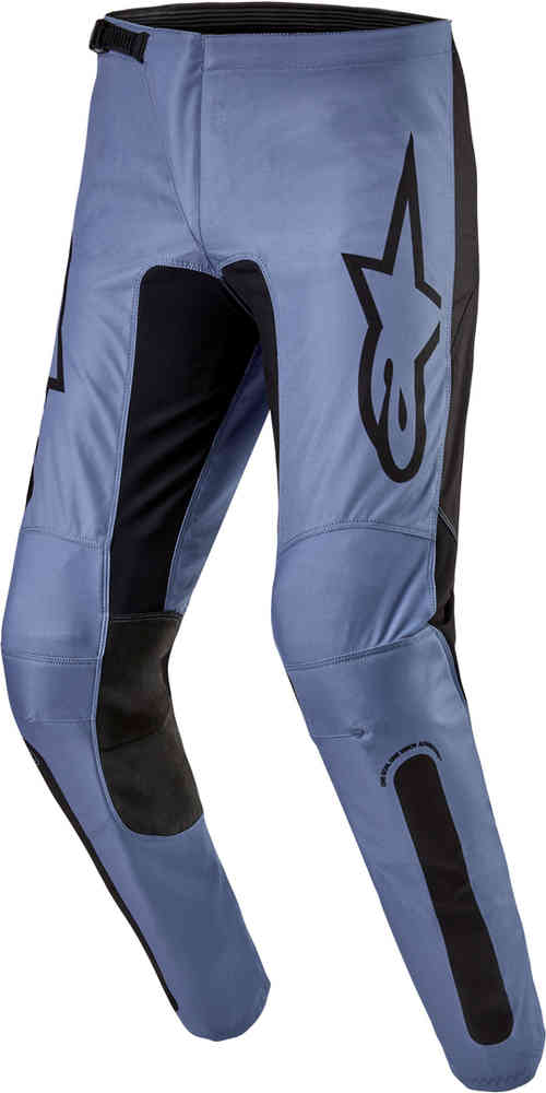 Alpinestars Fluid Lurv Motocross Pants