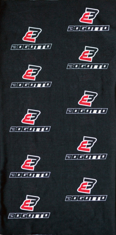 Bogotto Multifunctional Headwear