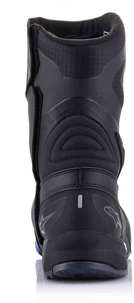 Alpinestars RT-8 Gore-Tex Motorcycle Boot
