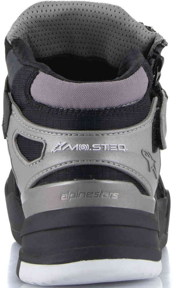 Alpinestars Speedflight Street Motorcycle Shoes