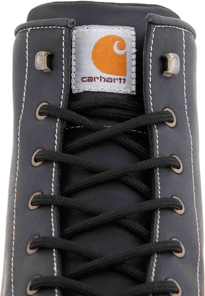 Carhartt Hamilton Rugged Flex S3 Boots