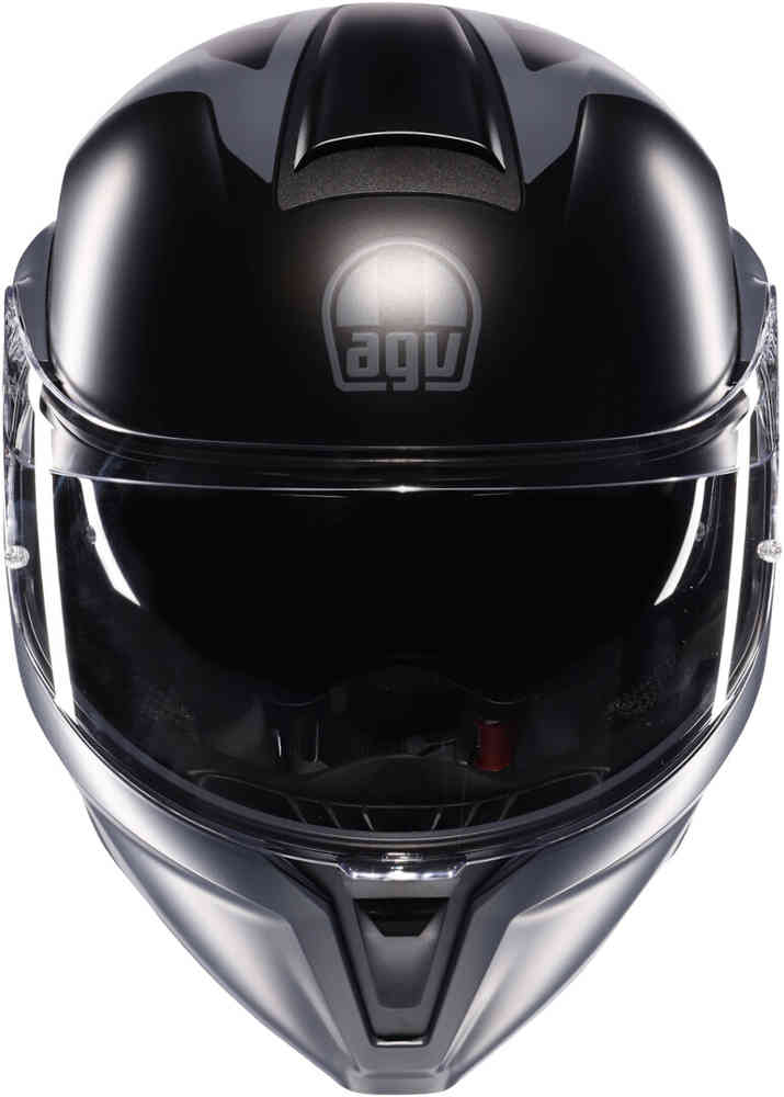 AGV Streetmodular Resia Helmet