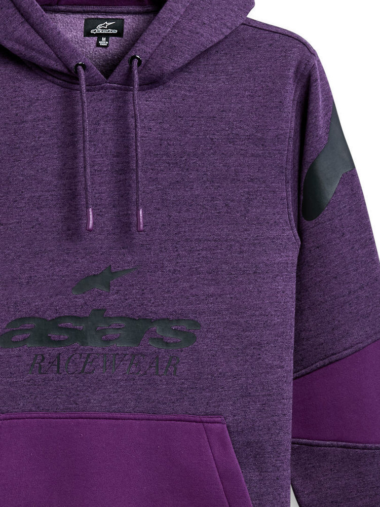 Alpinestars Perpetuity Hoodie