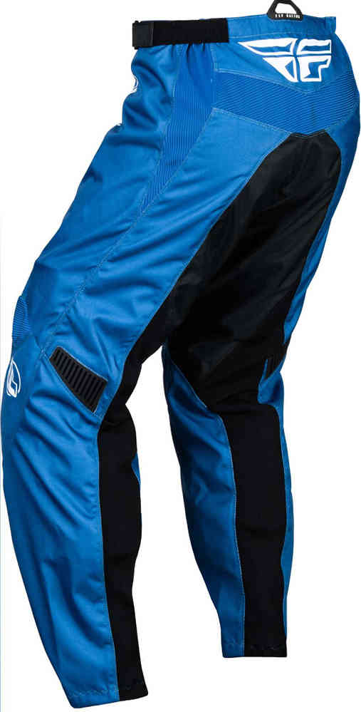 Fly Racing F-16 2024 Kids Motocross Pants