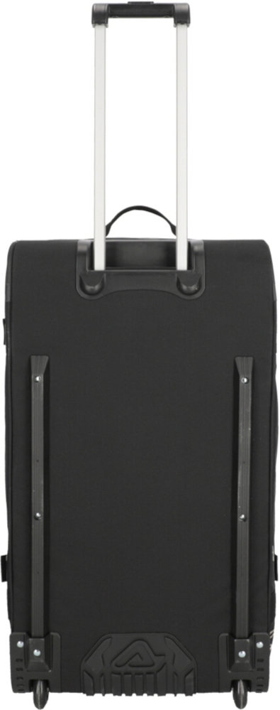 Acerbis X-Trip Logo 105LT Suitcase