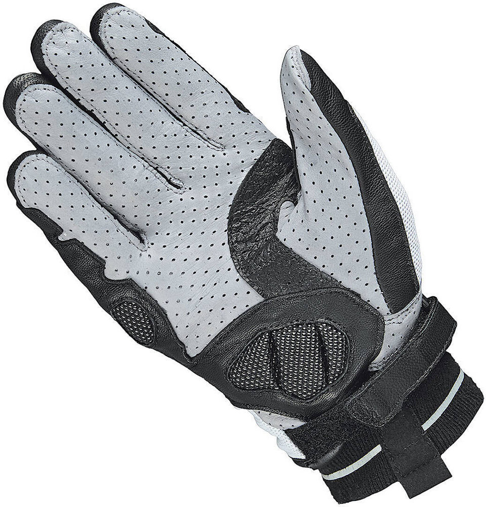 Held Sambia KTC Motorcycle Gloves