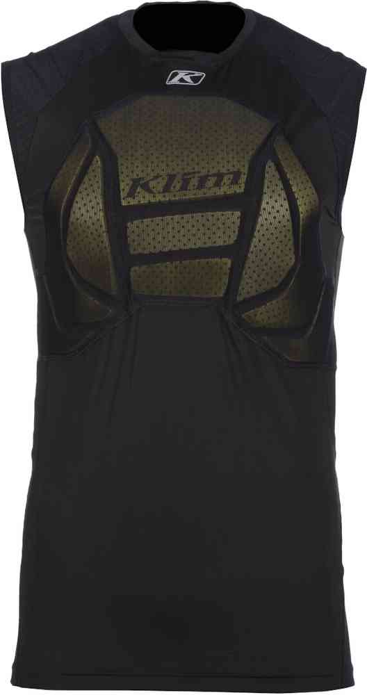 Klim Tactical Protector Vest