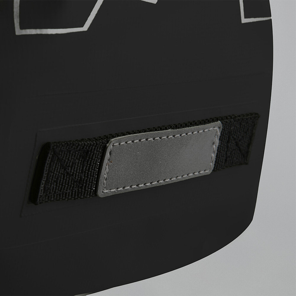 Oxford Aqua V12 Backpack