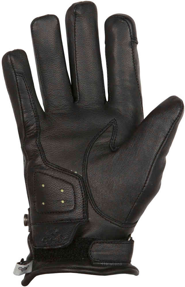 Helstons Tinta Ladies Motorcycle Gloves