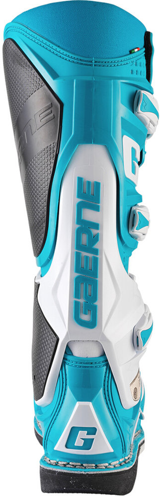 Gaerne SG-12 Motocross Boots