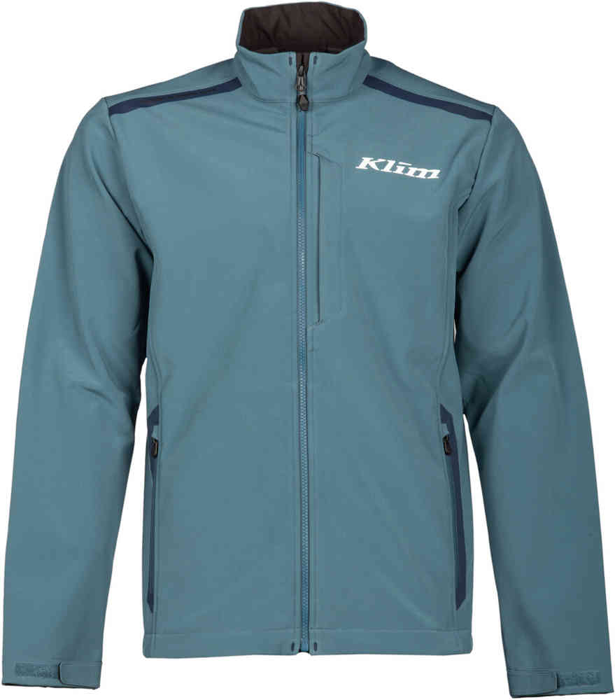 Klim Delta Jacket