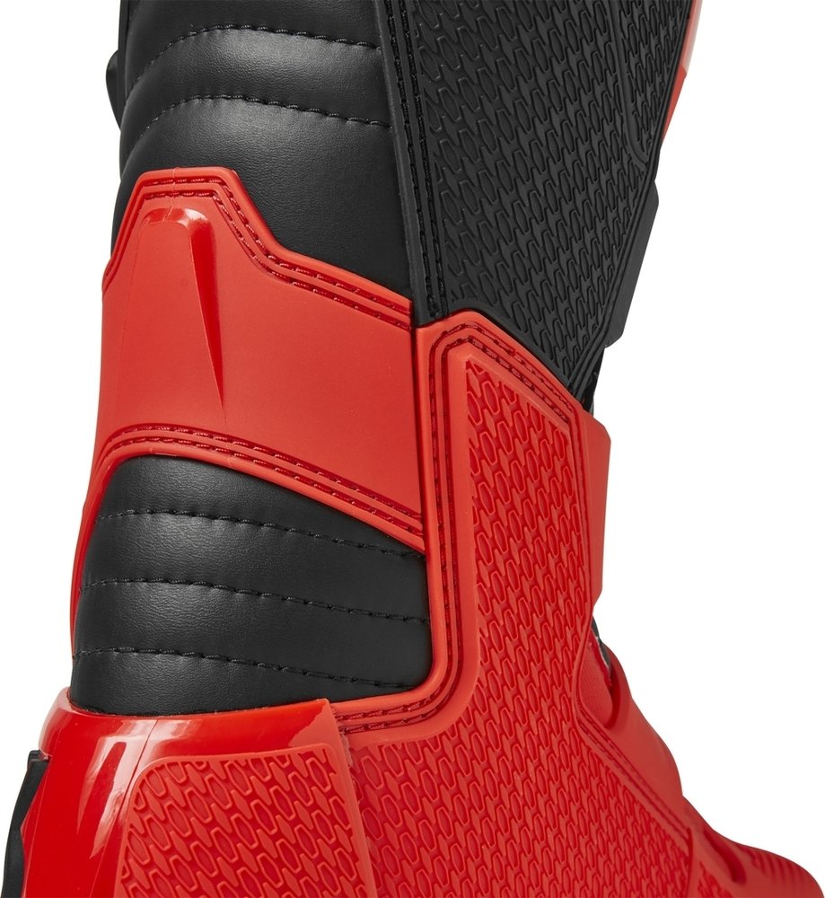 FOX Comp Motocross Boots