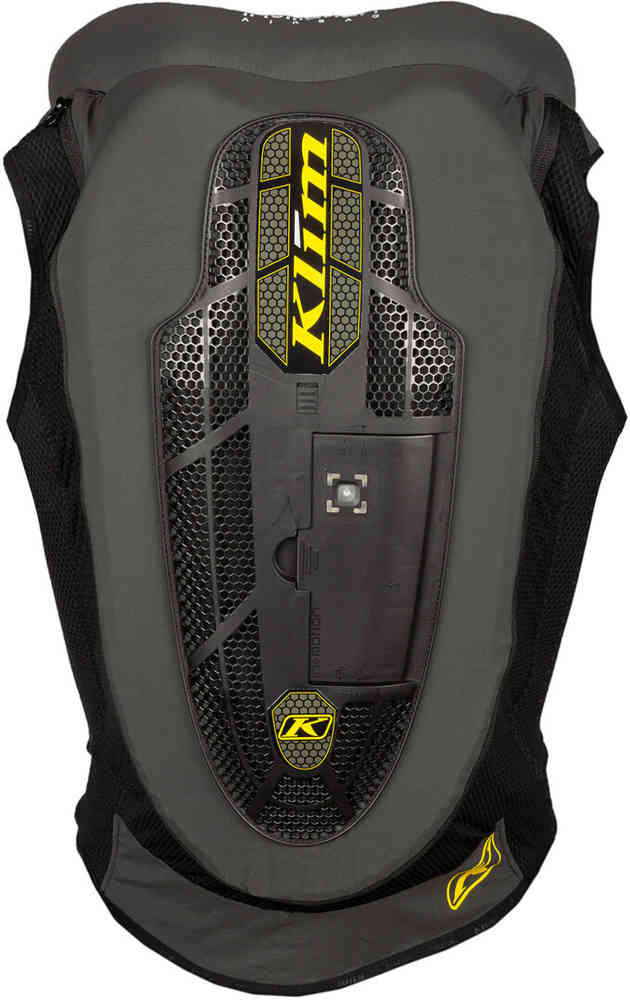 Klim AI-1 EU Airbag Vest