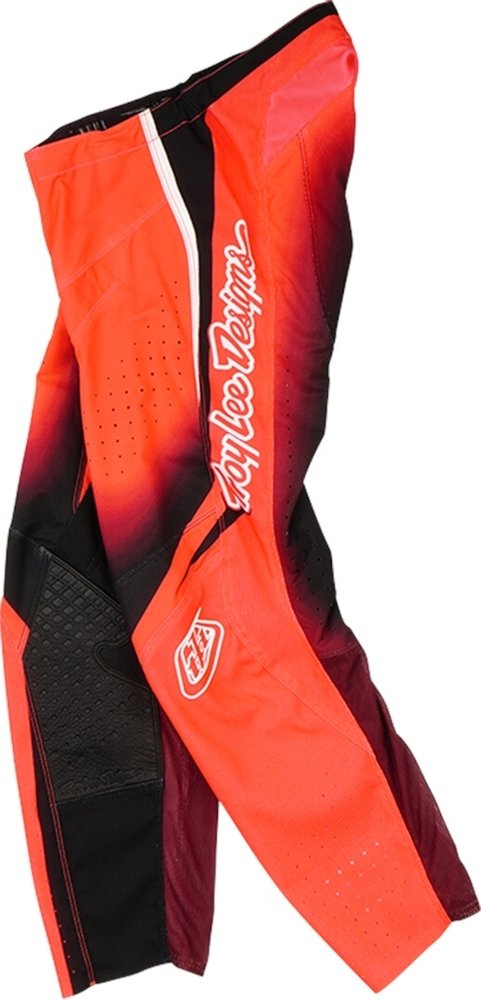 Troy Lee Designs Se Pro Array Youth Motocross Pants