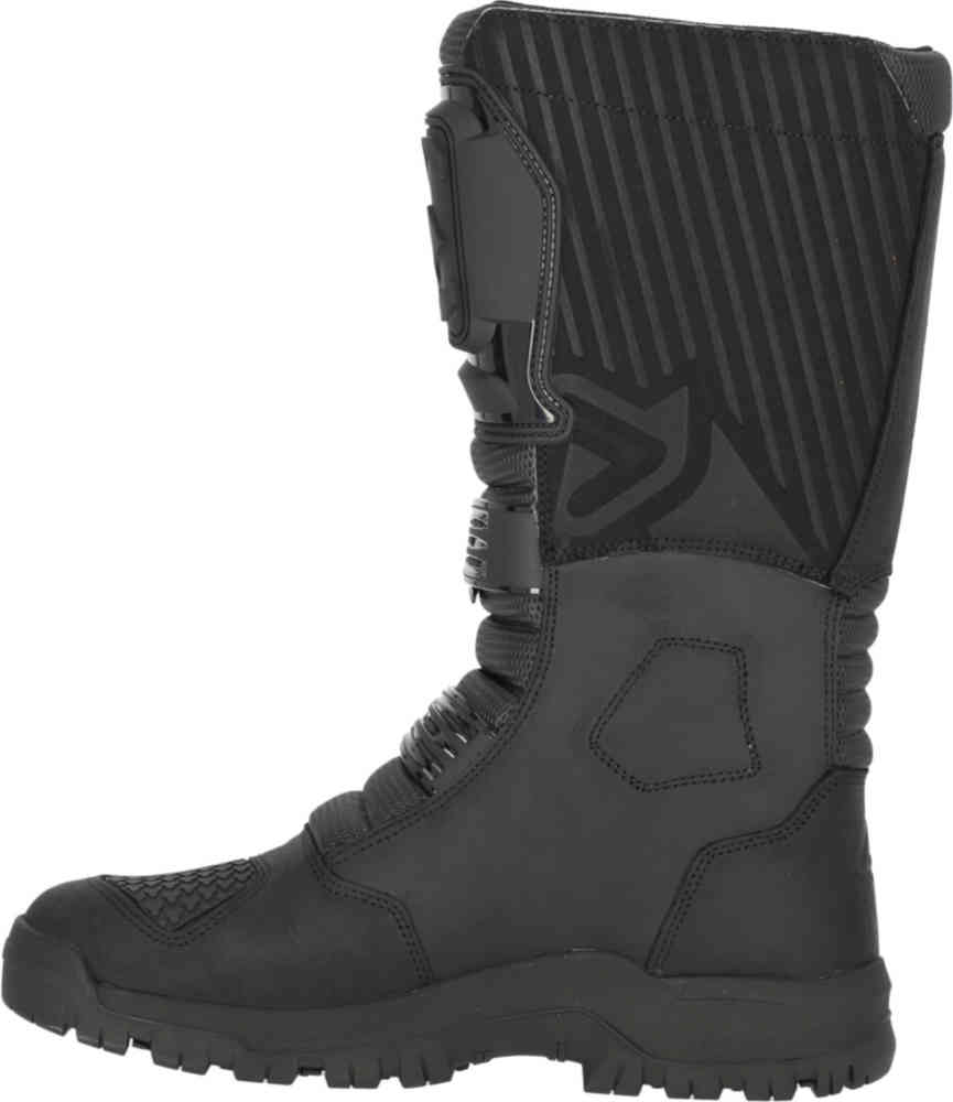 Acerbis Galibier waterproof Enduro Boots