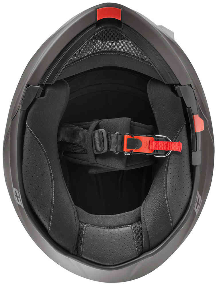 Bogotto V271 Motorcycle Helmet